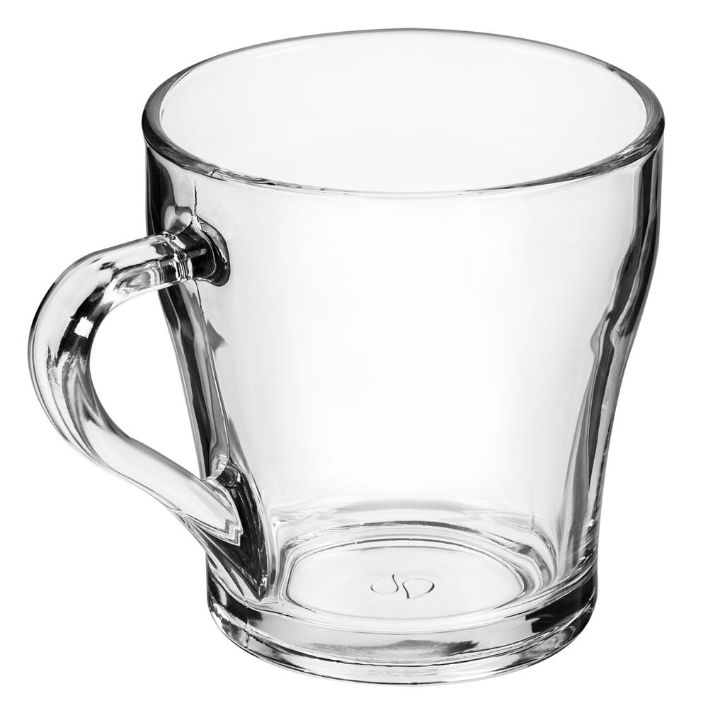 Кружка «Крома»-2