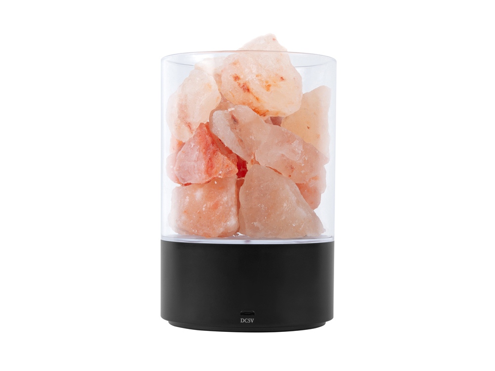 Ночник Rombica LED Phoenix-1