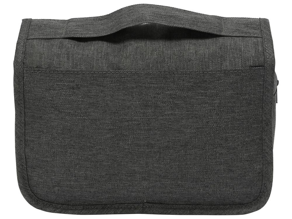 Несессер Planar, серый-3