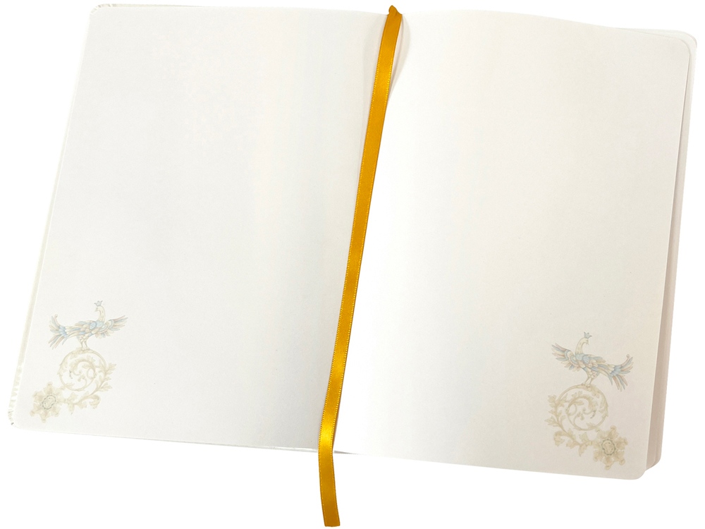 Блокнот Собор Василия Блаженного-1