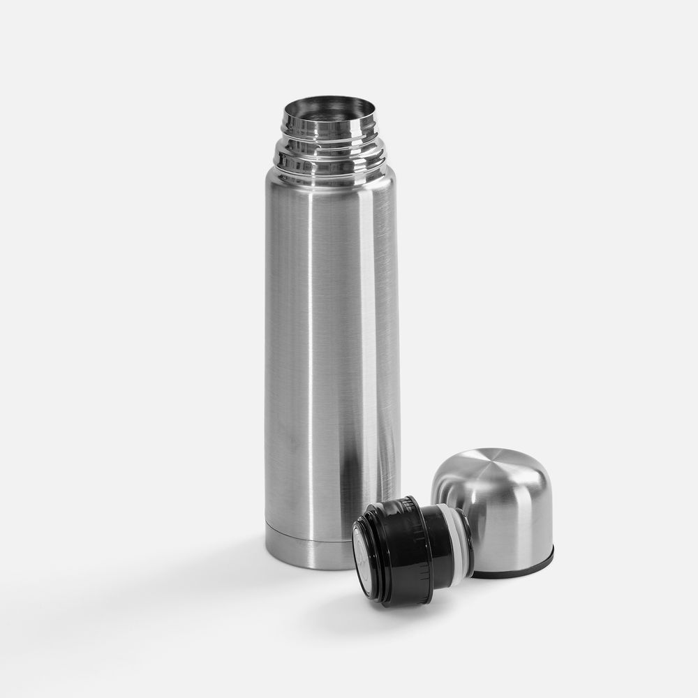 Термос Plain 500-3