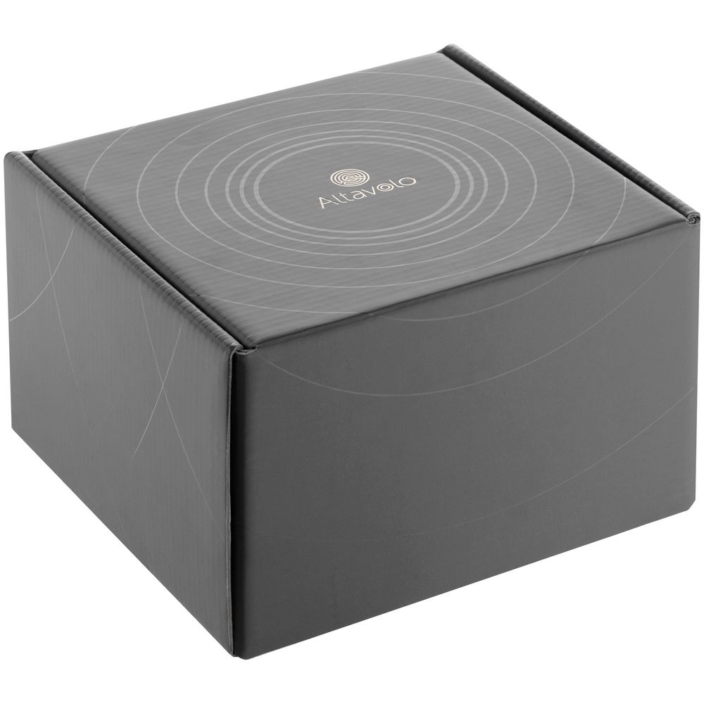 Чайная пара Attimo-4