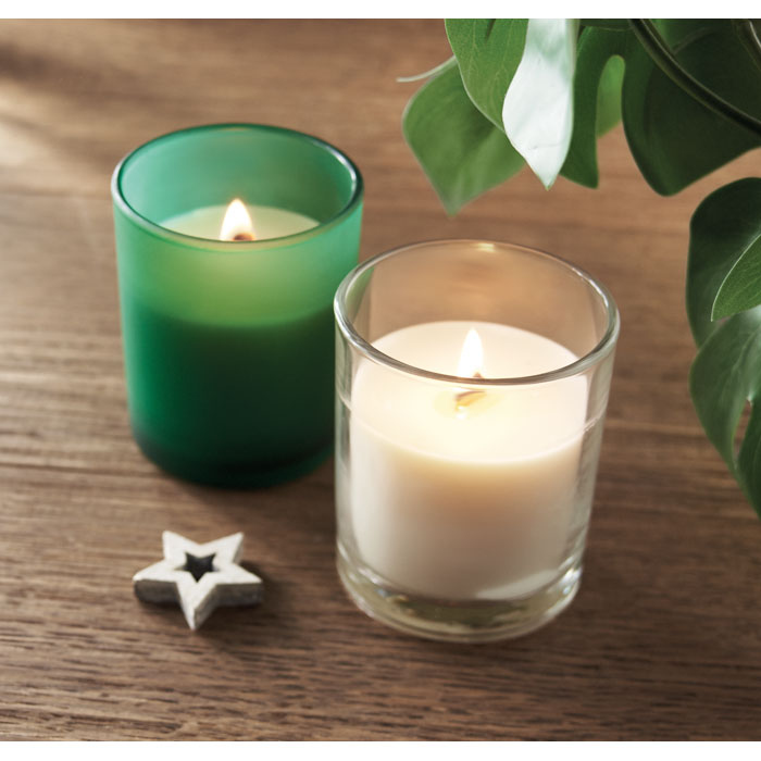 Свеча, прозрачный-1