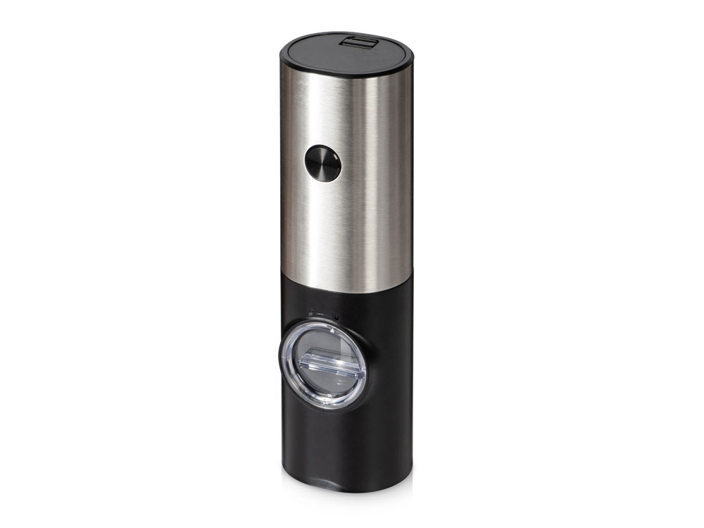 Электрическая мельница для соли и перца Grind-0