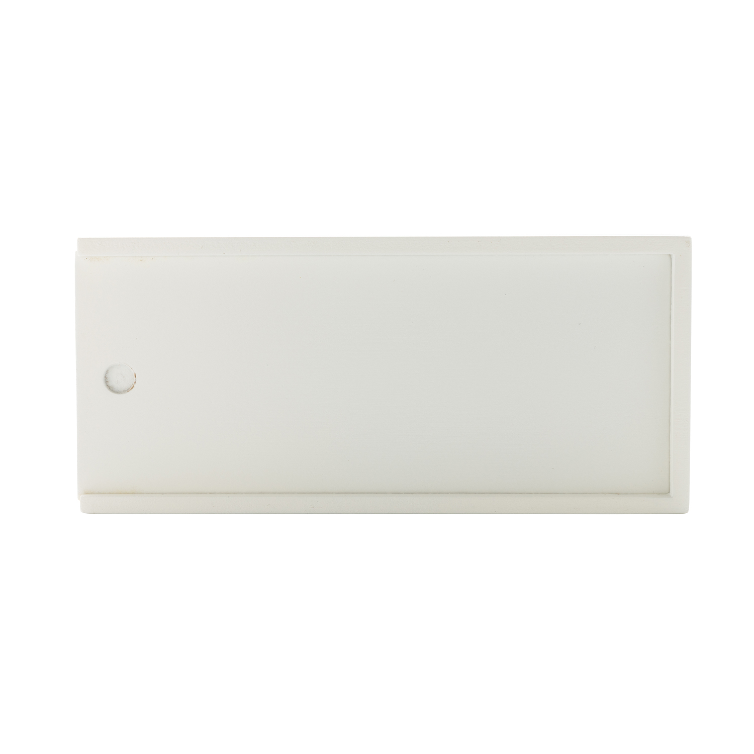 Набор настольных игр Микадо/Домино в деревянной коробке FSC®-2