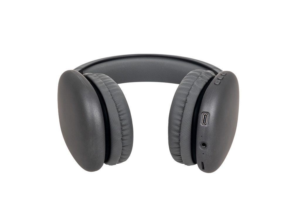 HIPER Наушники накладные Bluetooth HIPER LIVE STUN HTW-QTX16-3