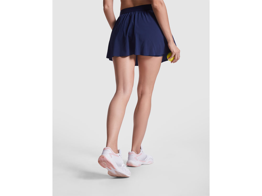 SERENA shorts, нэйви-9