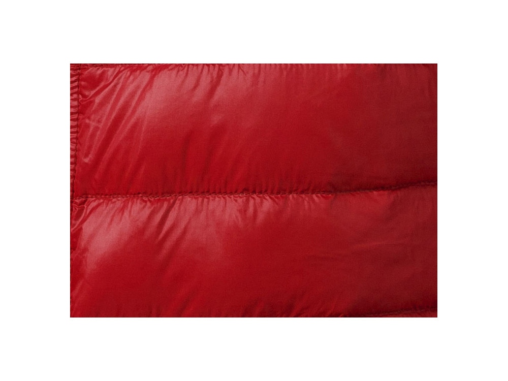 Куртка Scotia мужская, красный-11