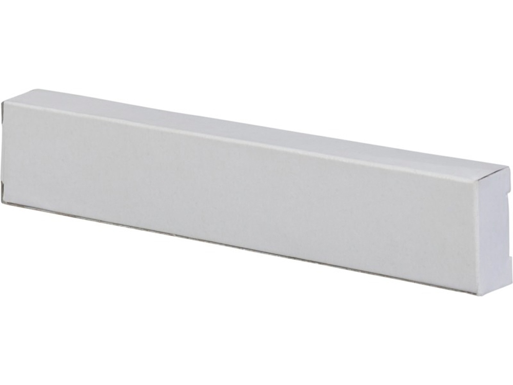 Штопор Ben, серый-4