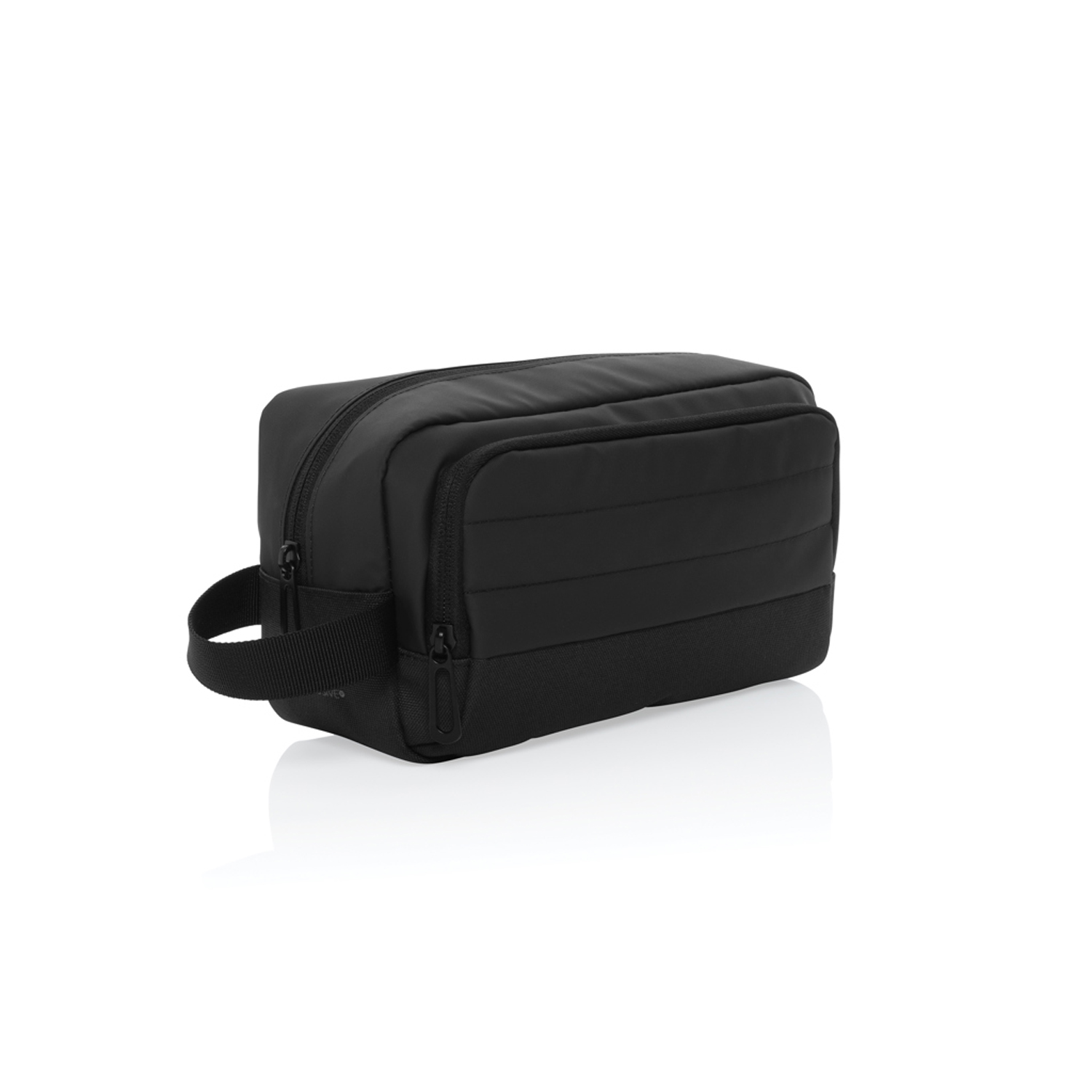 Косметичка Armond из rPET AWARE™-0