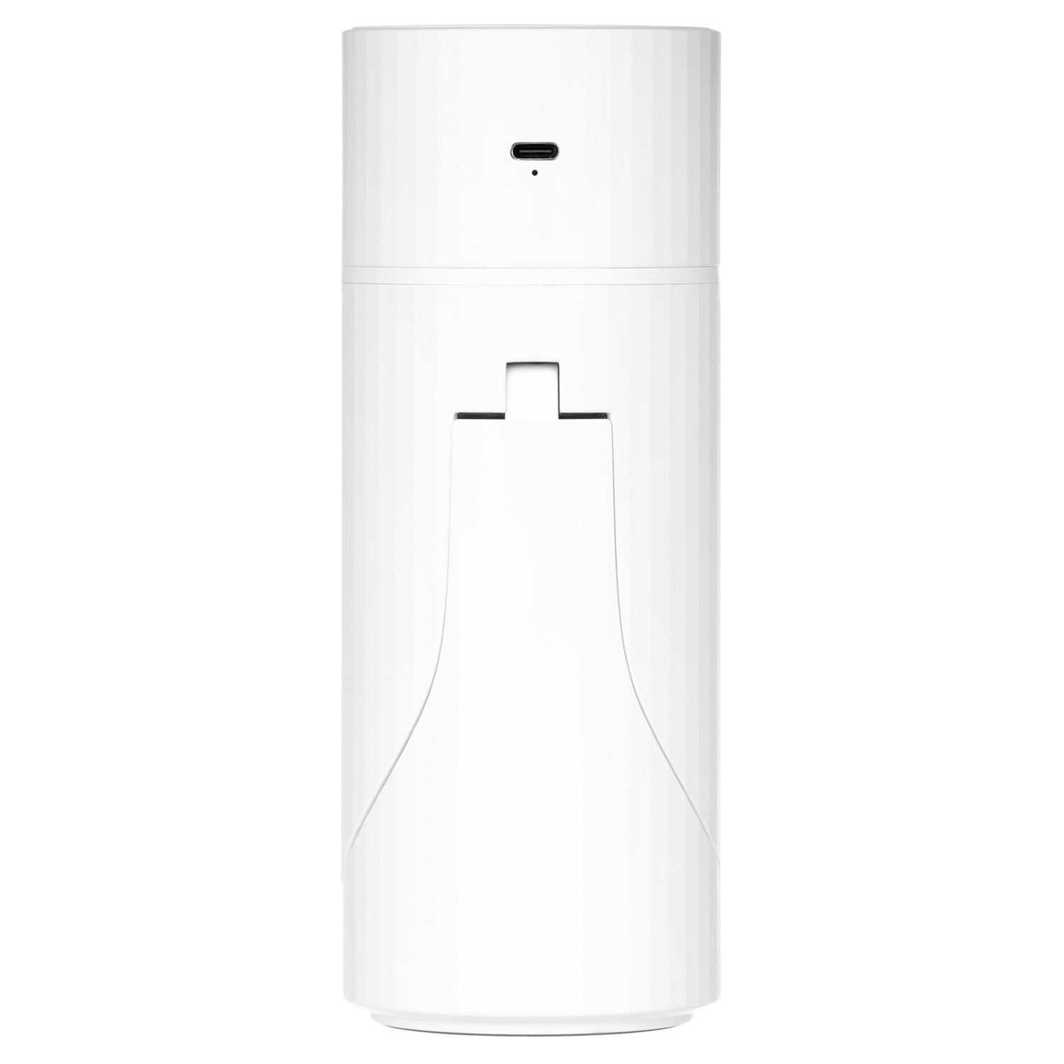 Портативный увлажнитель воздуха с подсветкой Prisma-6