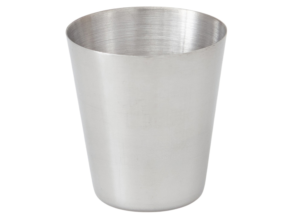 Подарочный набор в пластиковом кейсе-10