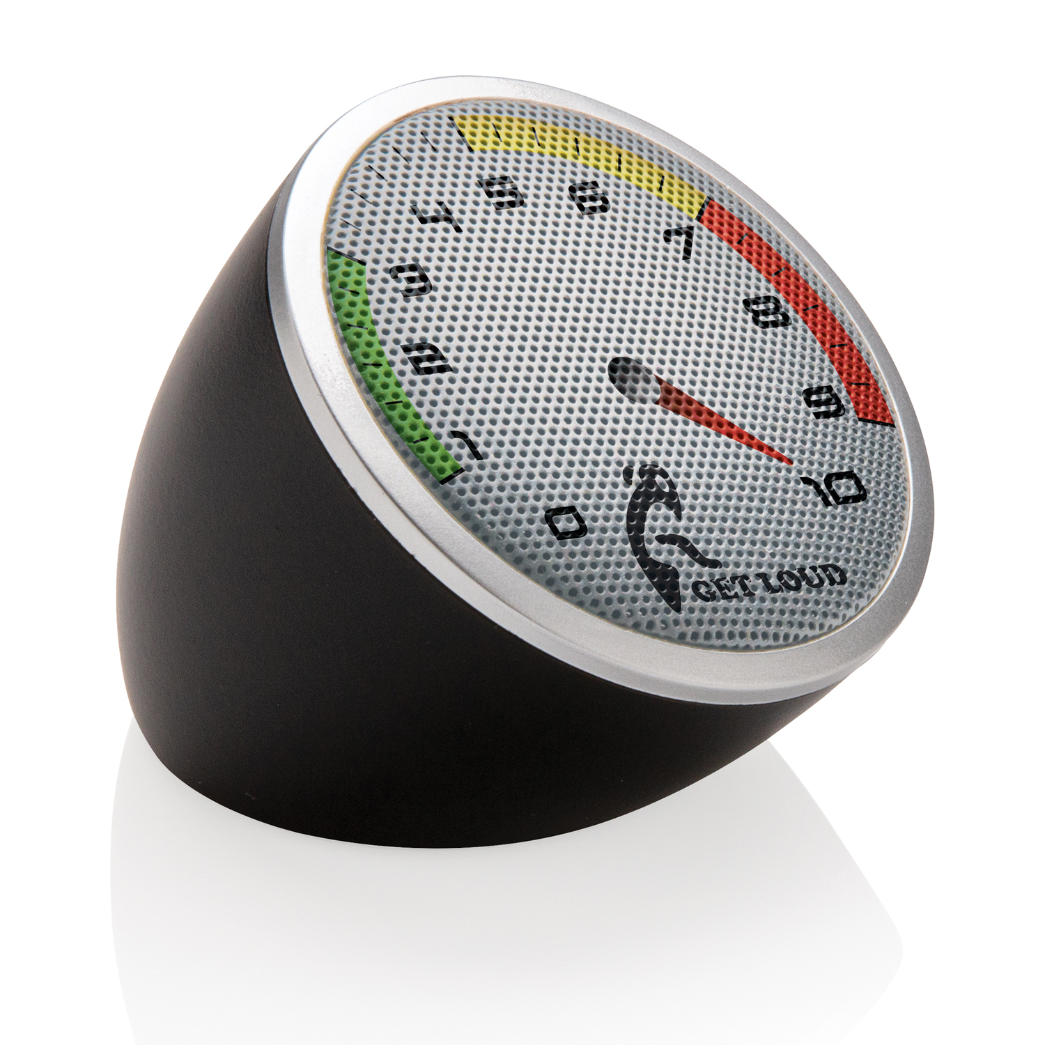 Беспроводная колонка Cosmo, 3 Вт-8