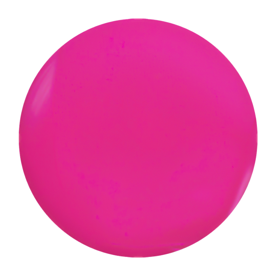 Накладка силиконовая для зонта Vortex, Фуксия-0