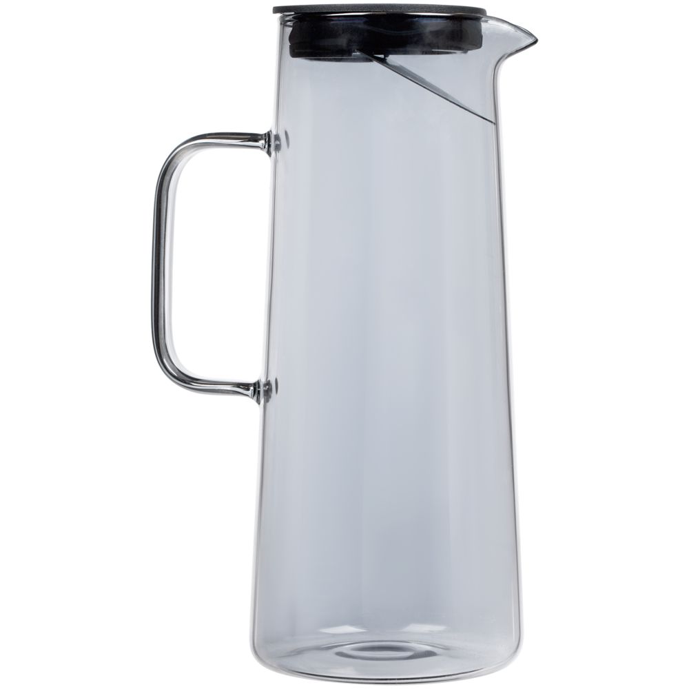 Кувшин Alegre-1