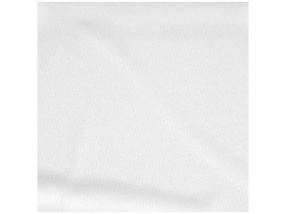 Футболка Niagara женская, белый-1