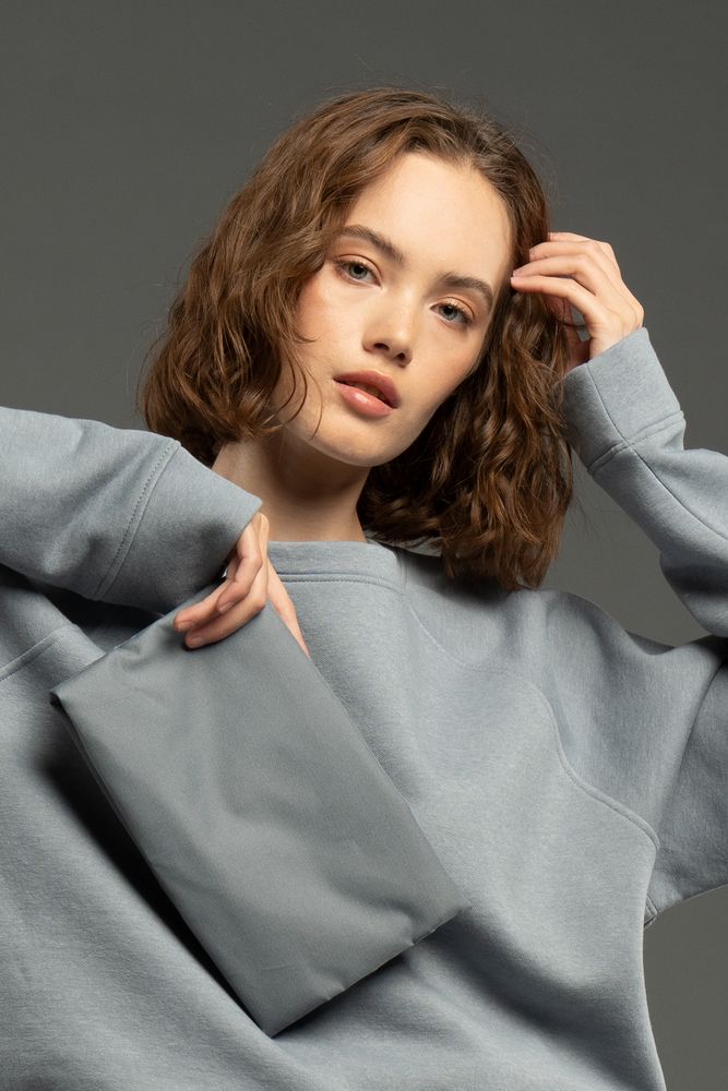 Набор Devon Walk, серый-2