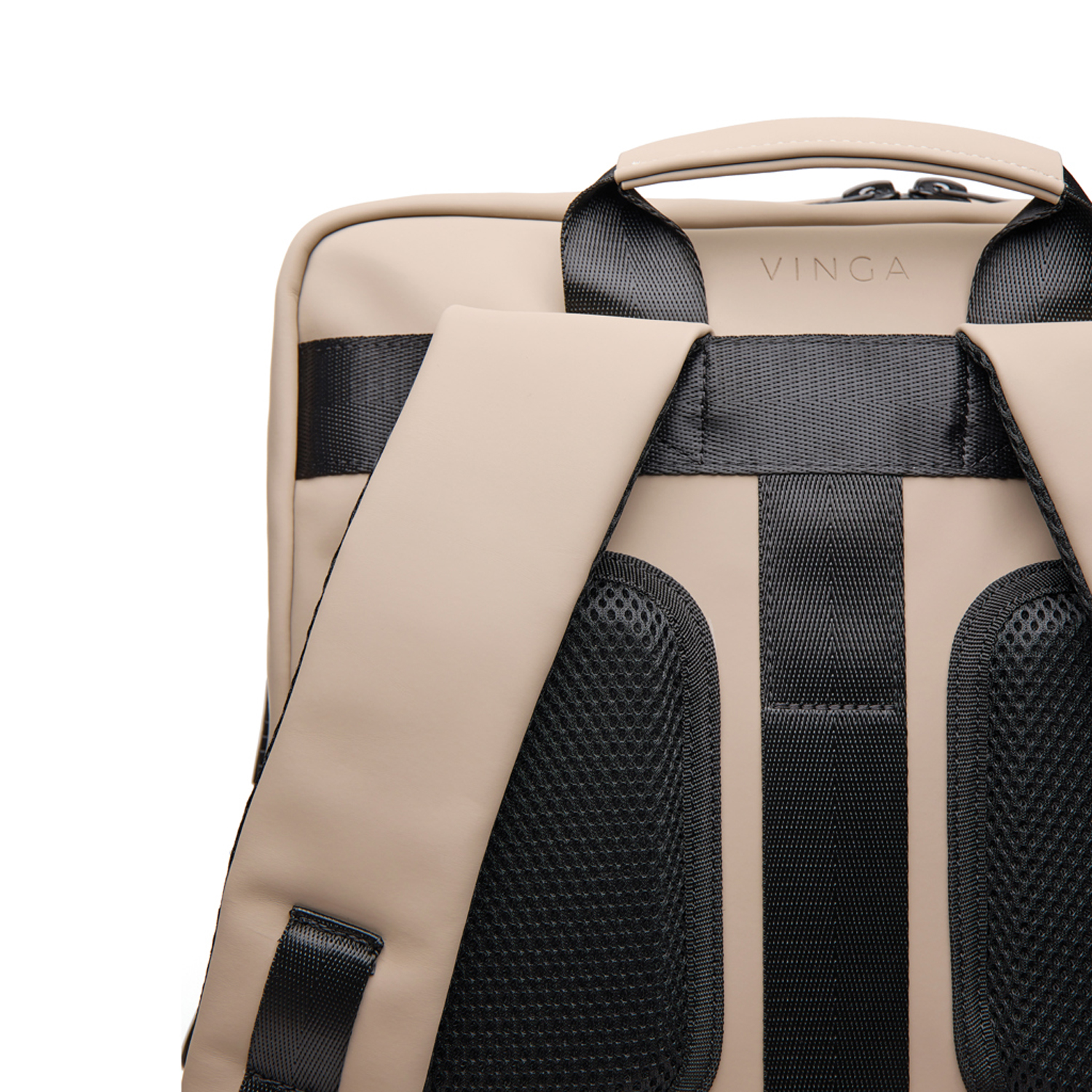 Рюкзак для путешествий VINGA Baltimore-6