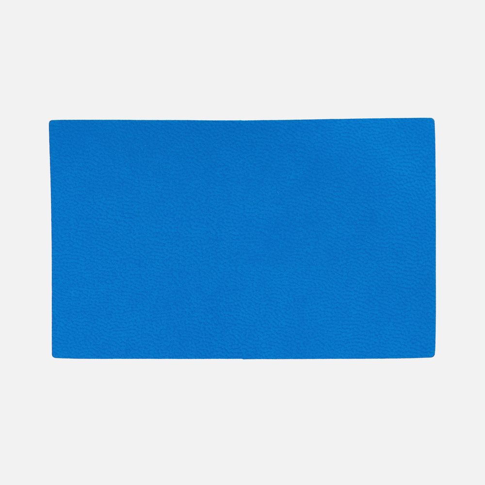 Лейбл Listra Latte, XL, синий-0