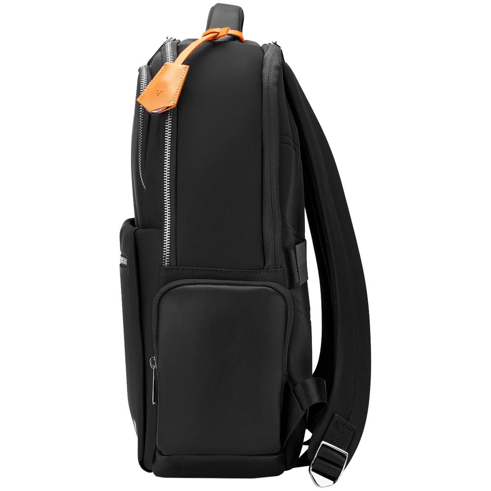 Рюкзак Woman Biz S, черный-2