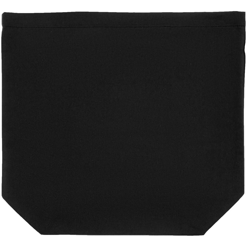 Основа для шопера B5, черная-1