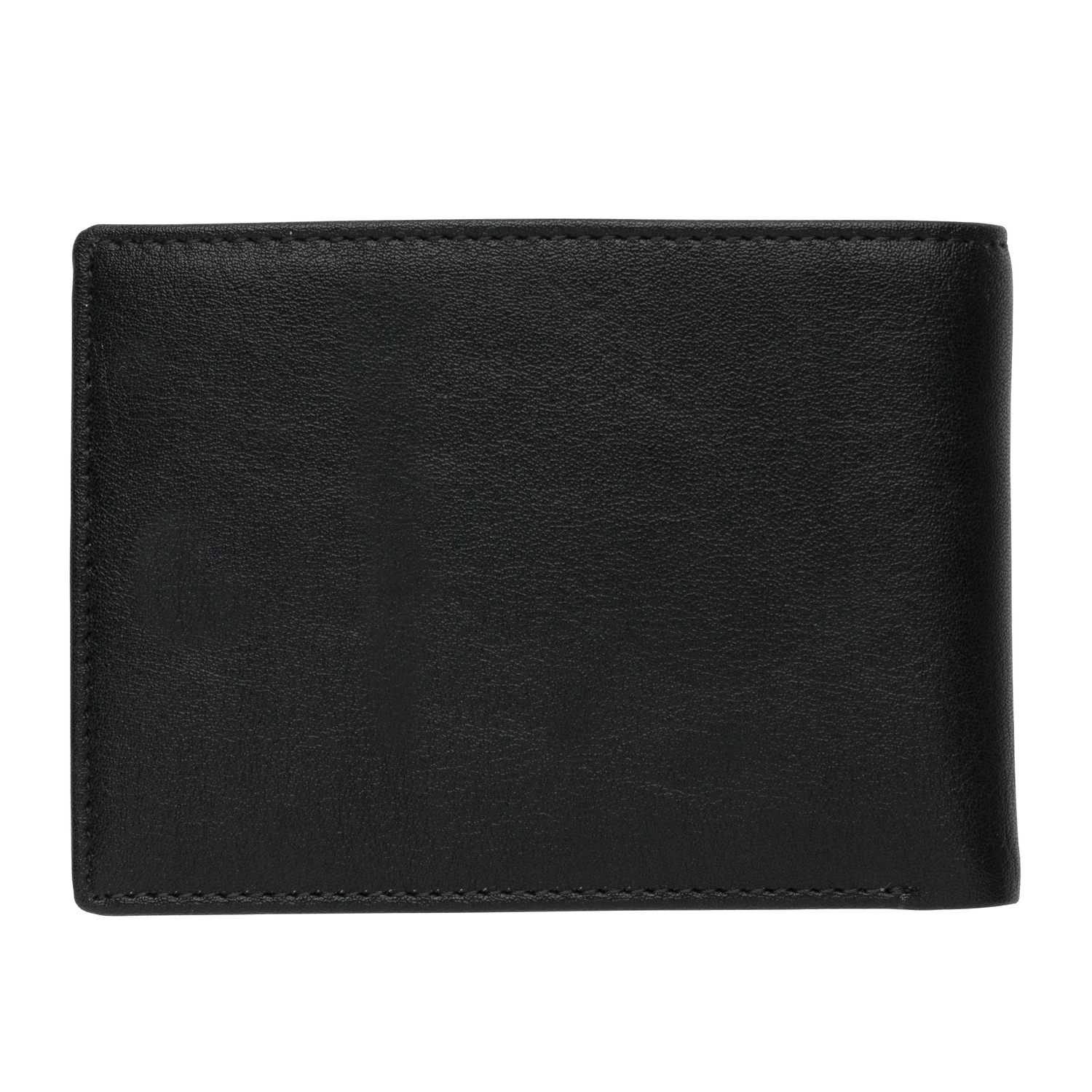 Бумажник Swiss Peak с защитой от сканирования RFID-7