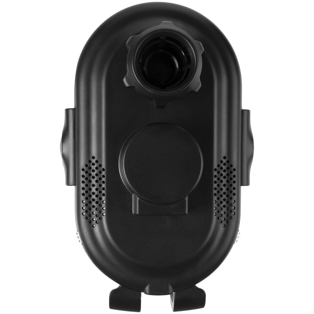 Держатель для смартфона Cleaver с беспроводной зарядкой-2