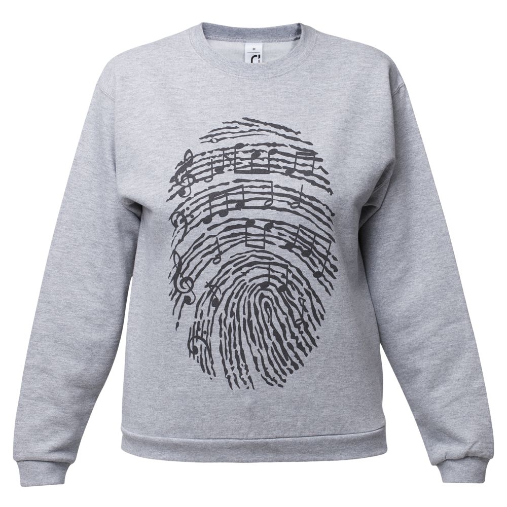 Толстовка «Код вселенной»-2