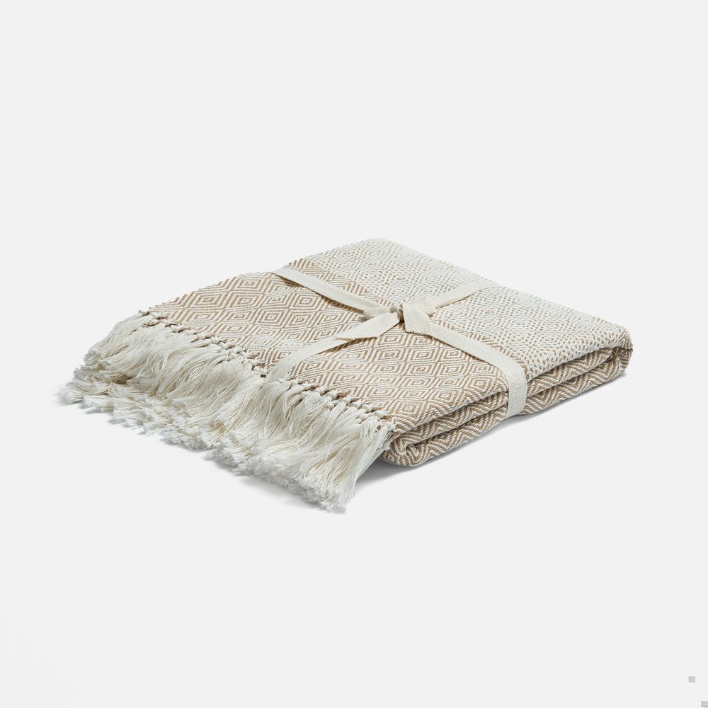 Набор Bloomsy, бежевый-1