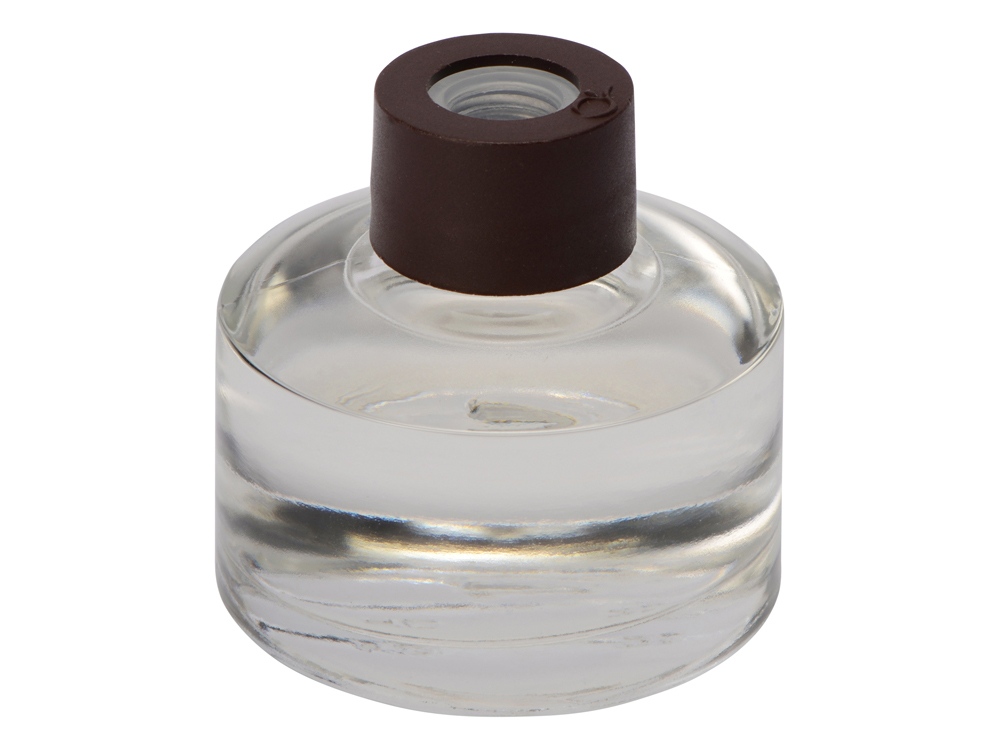 Аромат для дома Oud and Sea, стандарт-3