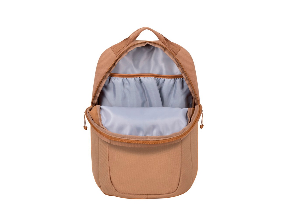 RIVACASE 5432 beige Городской рюкзак, 16л / 12-15