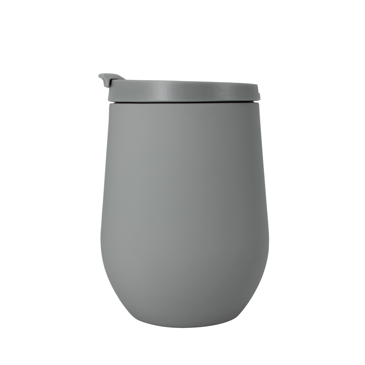 Кофер софт-тач NEO CO12s (серый)-3