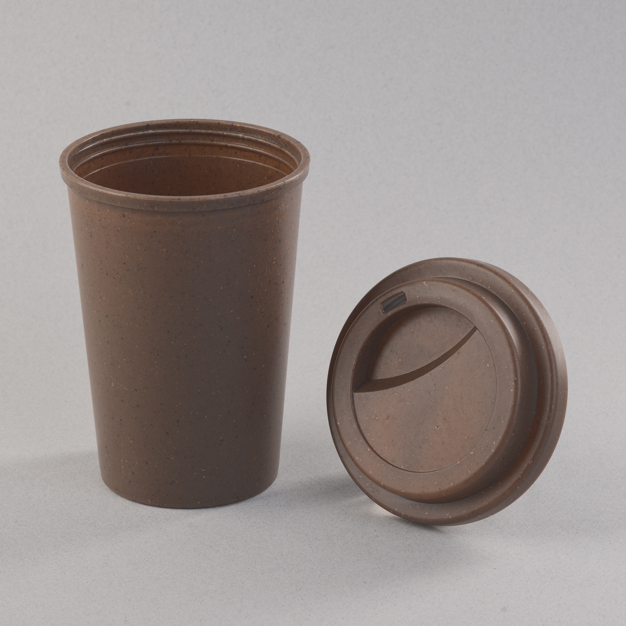 Набор "Coffee bean"-2