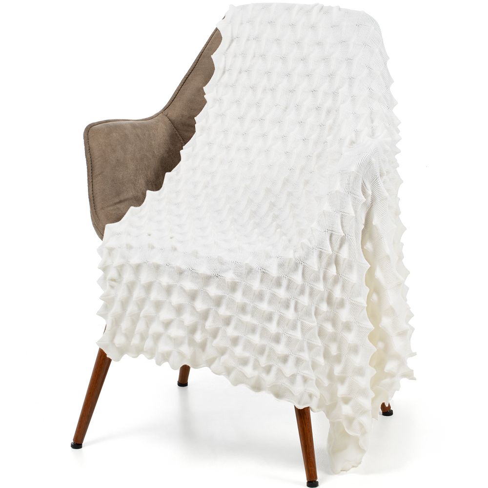 Плед Metamorpho-1