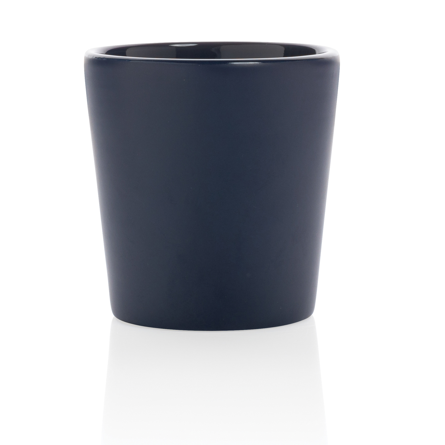 Керамическая кружка для кофе Modern-6