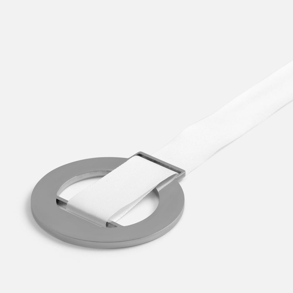 Медаль Finisher-2