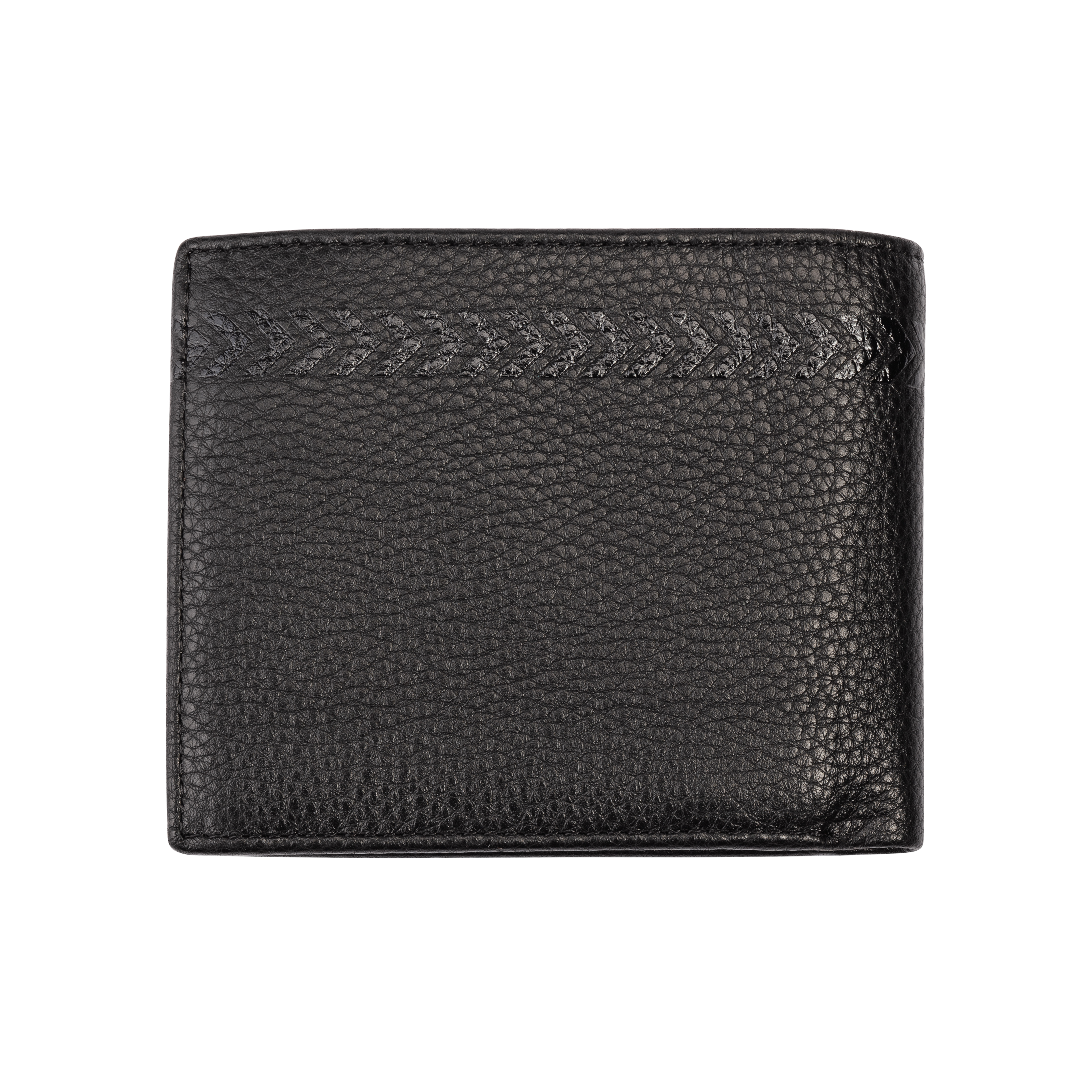 Портмоне Galon-1