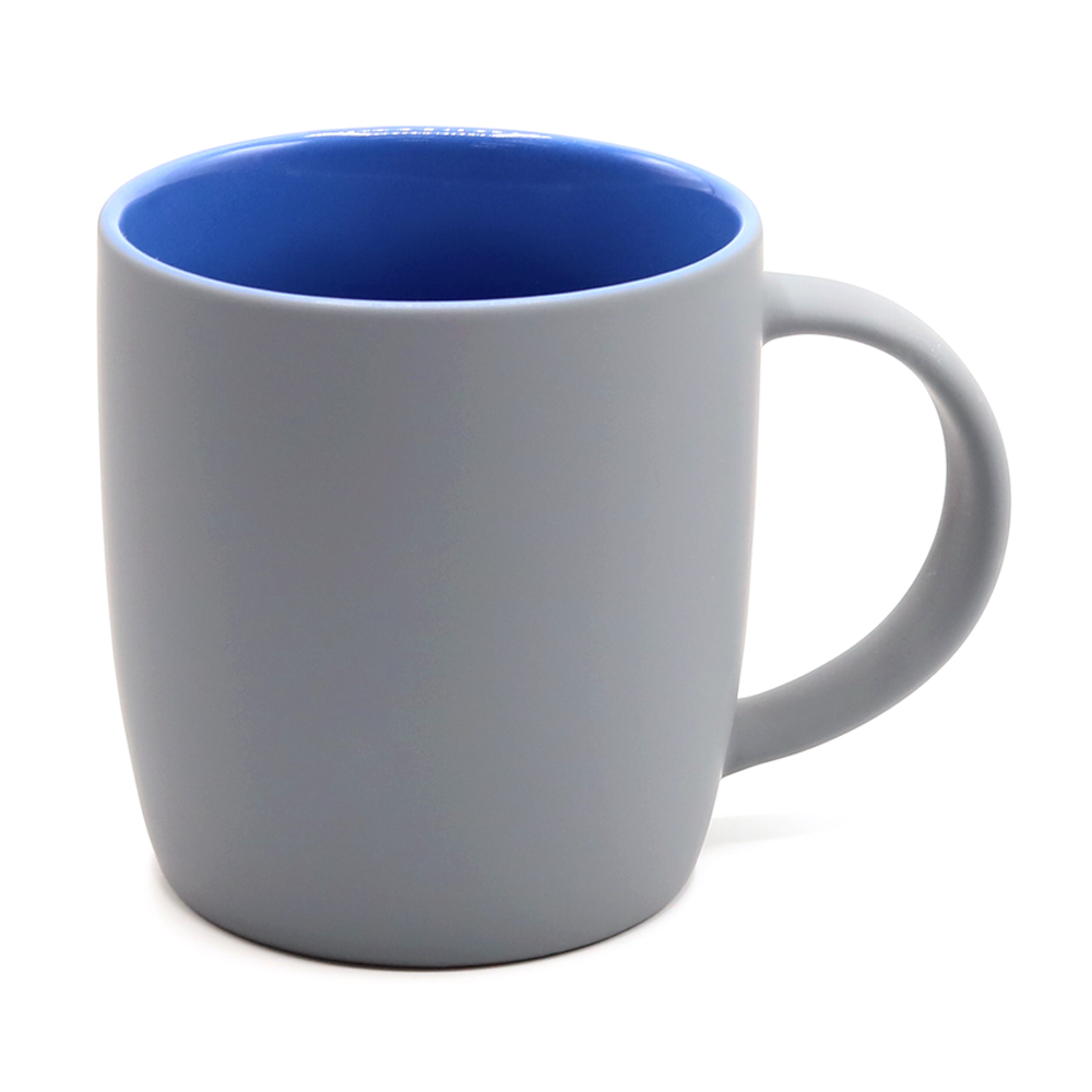 Кружка Spring, Синий-0