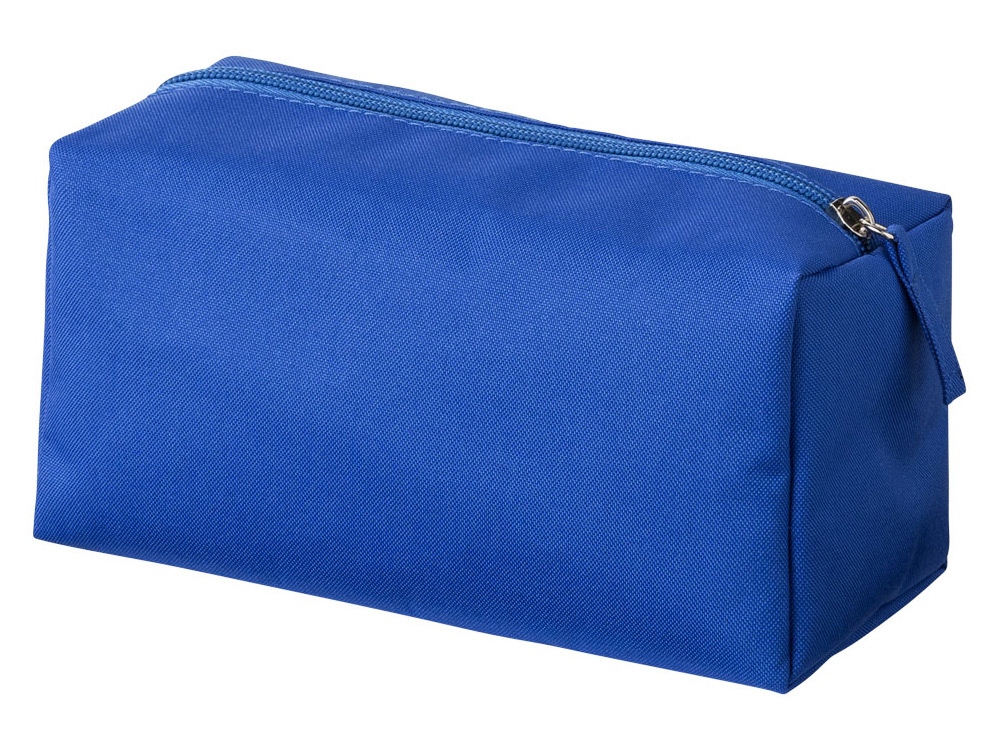 Косметичка Passage, синий-1