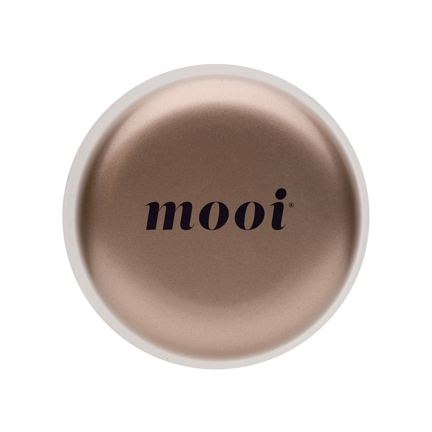 Настольная лампа Zenic из переработанного пластика RCS-3