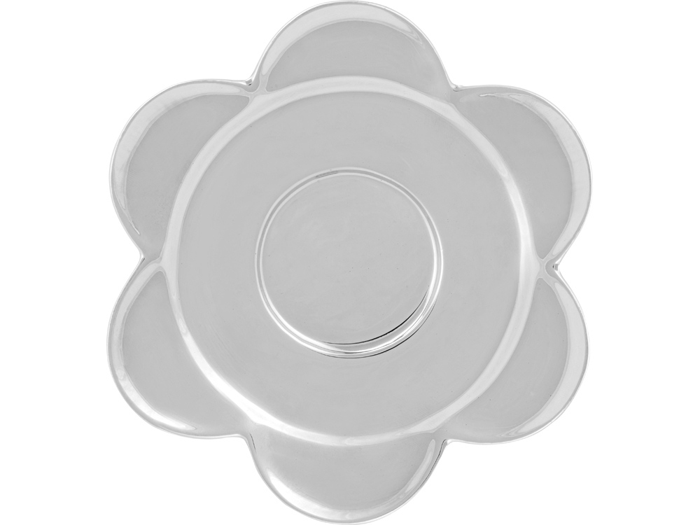 Чайная пара: чашка на 220 мл с блюдцем-2