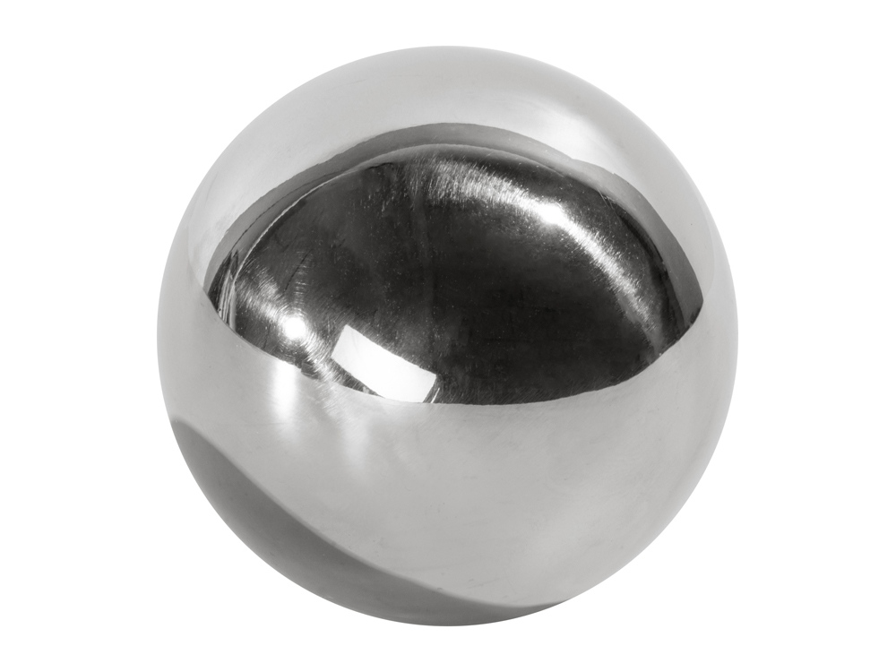 Стальная сфера для охлаждения напитков ChillSphere-0