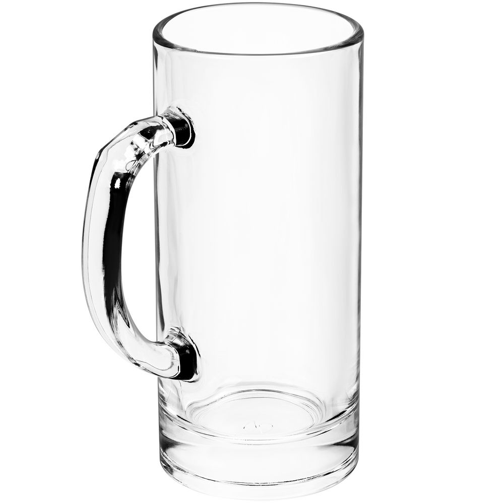 Кружка пивная Pub, высокая-1