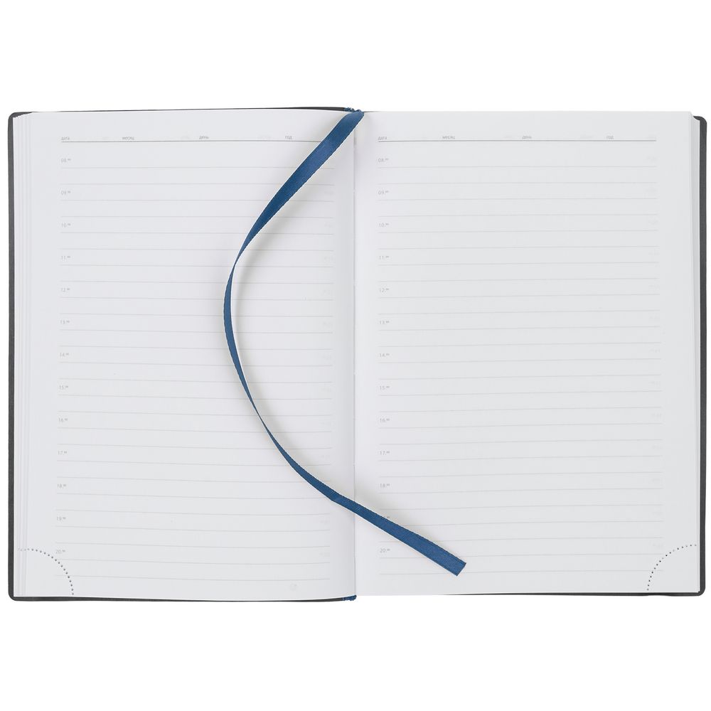 Набор Vivian, синий-2