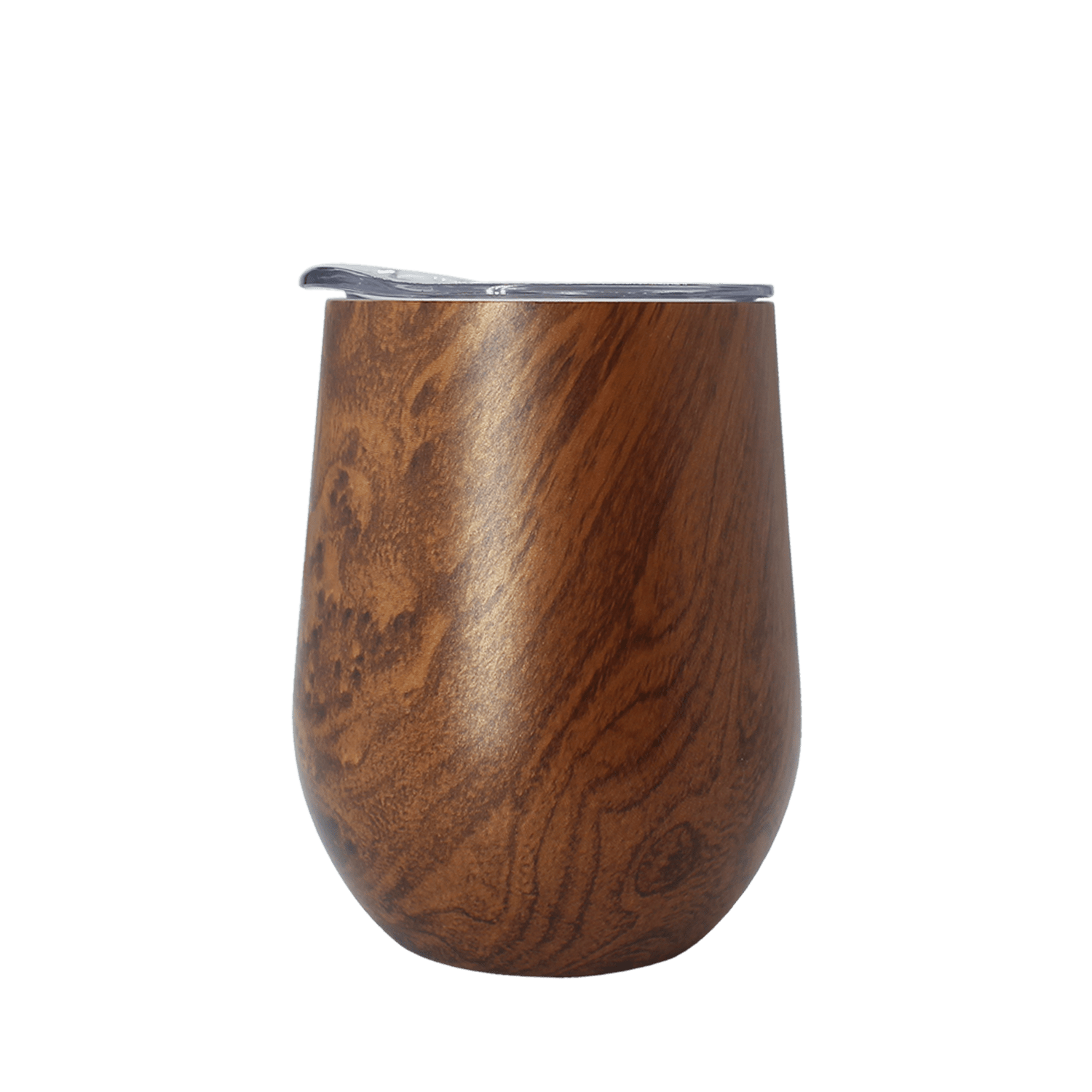 Кофер design CO12d (дерево)-2