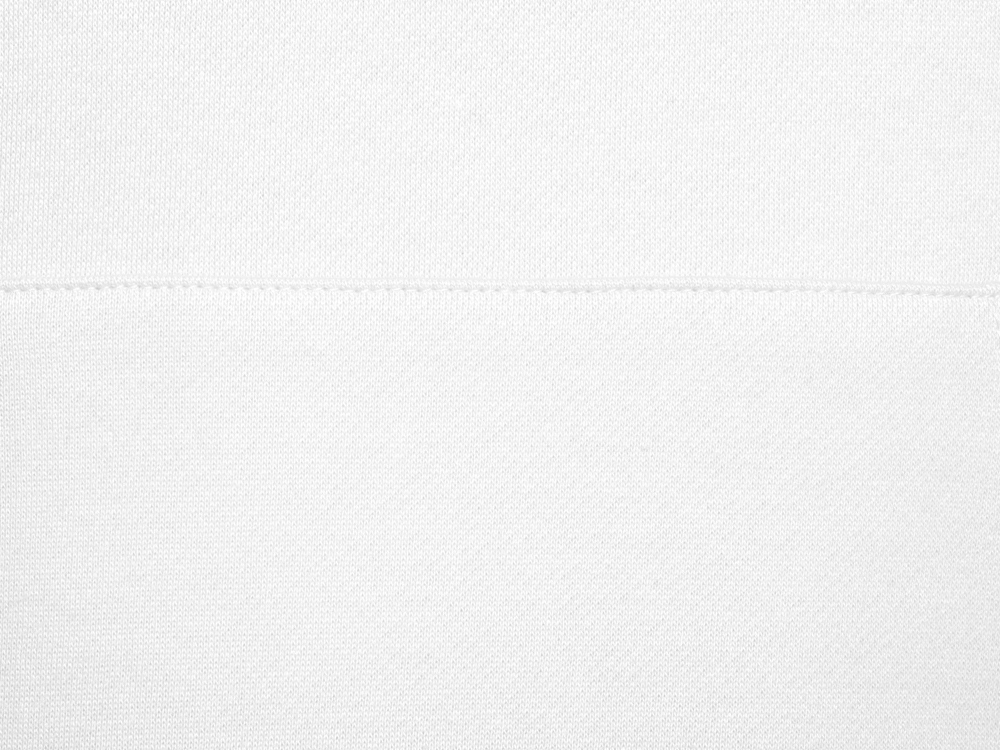 Толстовка с капюшоном Amsterdam мужская, белый-10