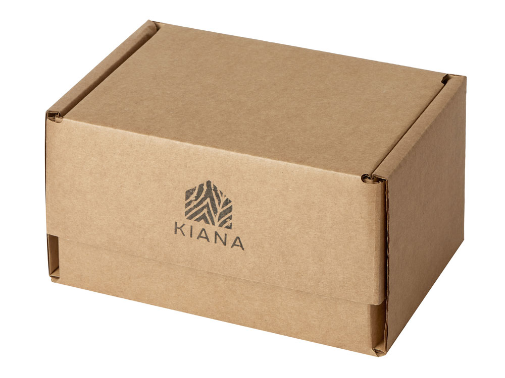 Набор свечей на подставке Aris-9