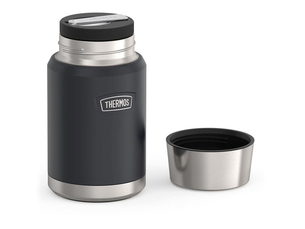 Термос из нерж. стали тм THERMOS IS-301 GT 0.71L-4