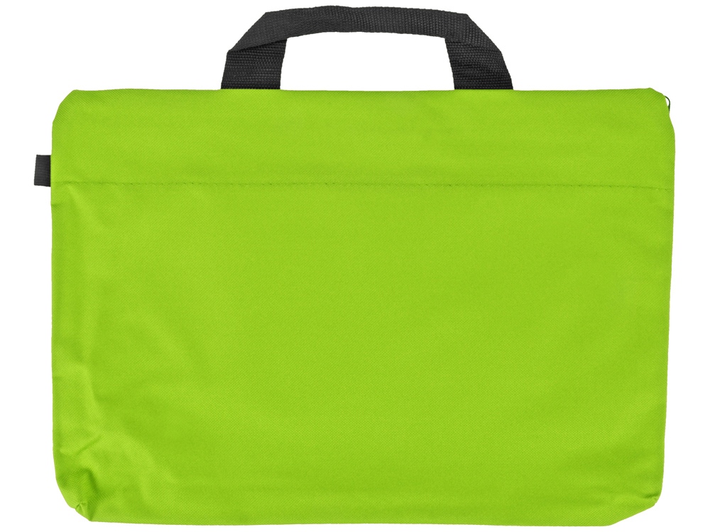 Сумка Lando, зеленое яблоко-3