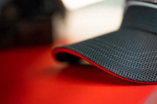 Лабораторный образец #2124 (используйте его для создания вашего индивидуального дизайна), темно-серый-13